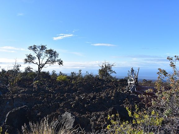 2nd image of Keaka Pkwy Lot 9