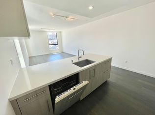 1515 15th St APT 407, San Francisco, CA 94103