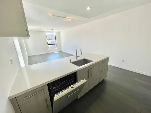 1515 15th St APT 407, San Francisco, CA 94103