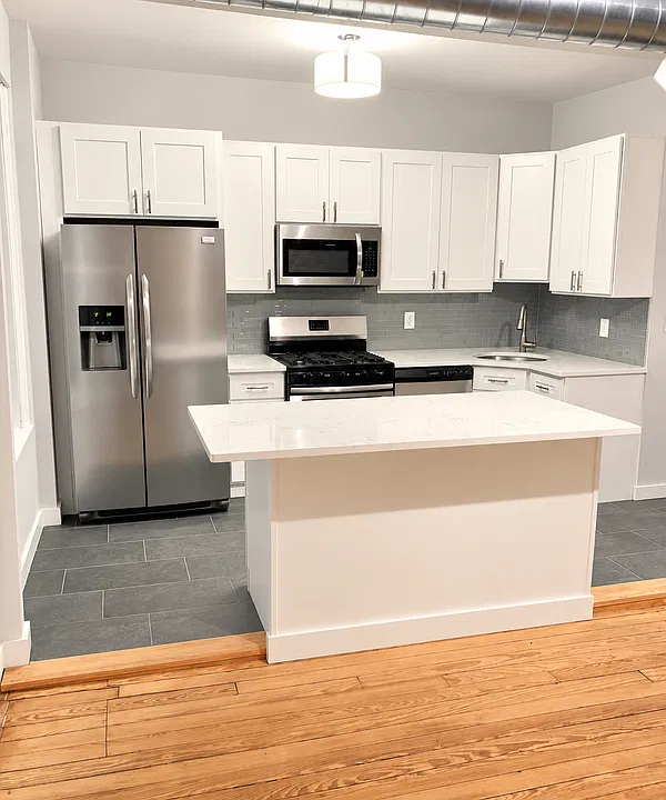 65-64 Myrtle Ave #3