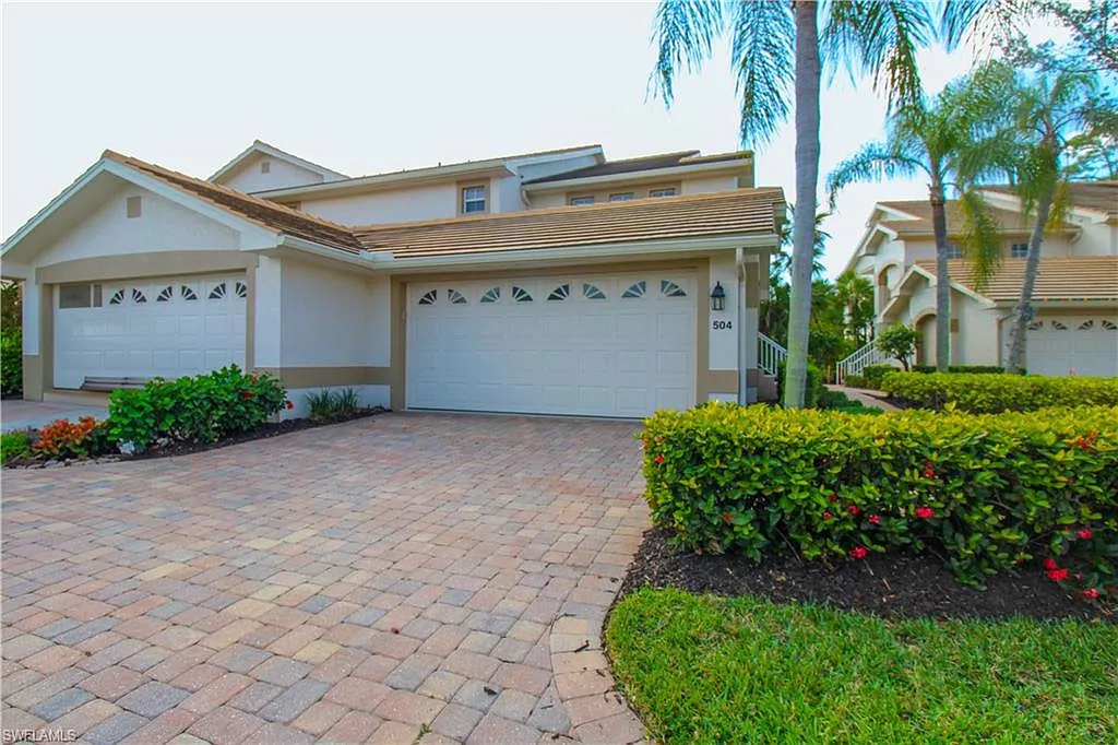 2 bed, 2.0 bath, 1793 sqft, $6,000 — Photo 3