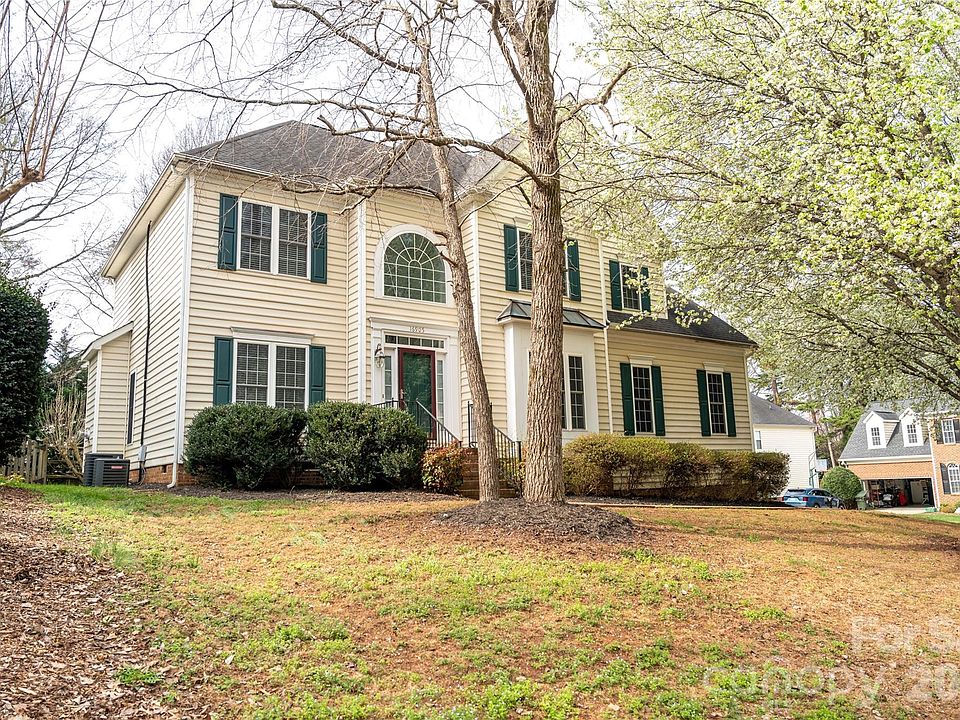 1st image of 16905 Laureate Rd #16