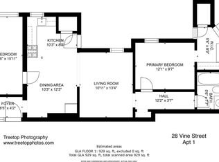 26-28 Vine St #26725EDBB, Haverhill, MA 01830