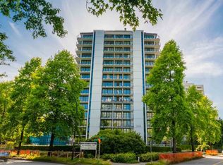 6455 Willingdon Ave, Burnaby, BC