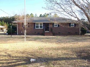 120 Chester Park Cir, Chesterfield, SC 29709
