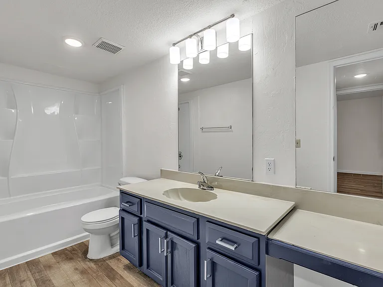 11425 Springhollow Rd #1602 — Photo 13