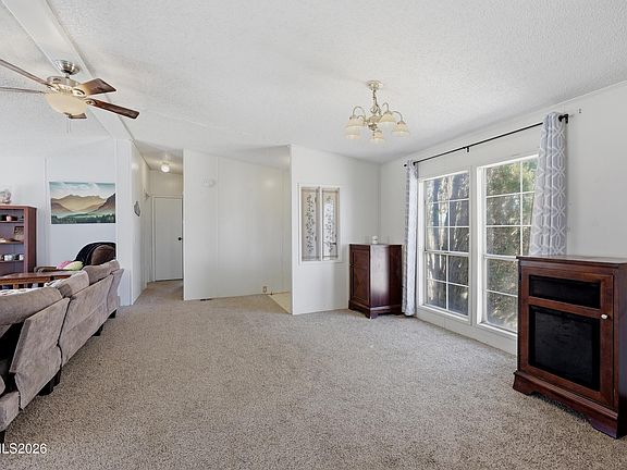 3rd image of 9095 Calico Way