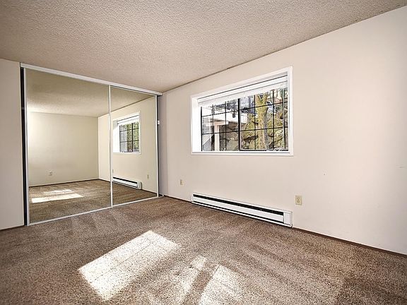 5th image of 12515 NE 116th St APT B10