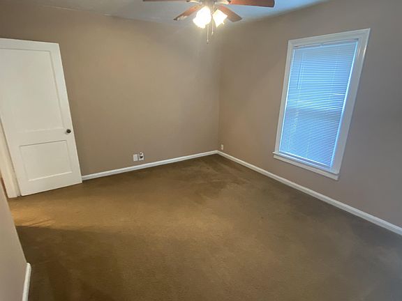 3rd image of 1520 Glendale Ave
