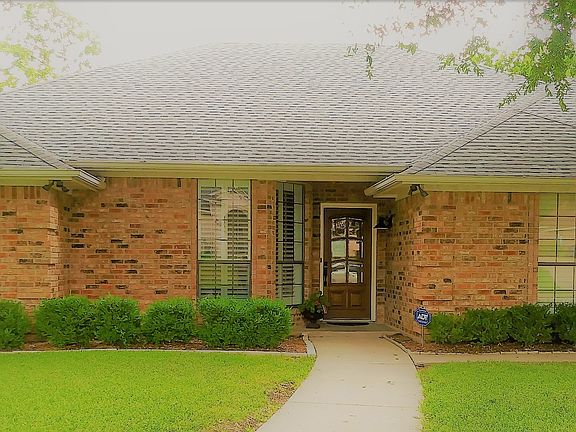 3rd image of 3729 Ben Creek Ct