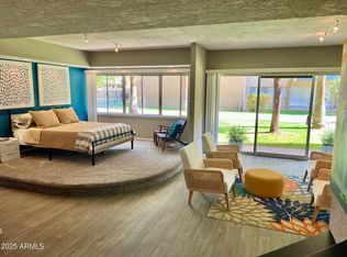 351 E Thomas Rd UNIT D106, Phoenix, AZ 85012