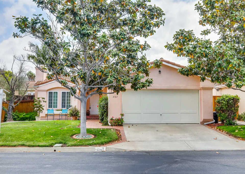 1st image of 2167 Savona Ct
