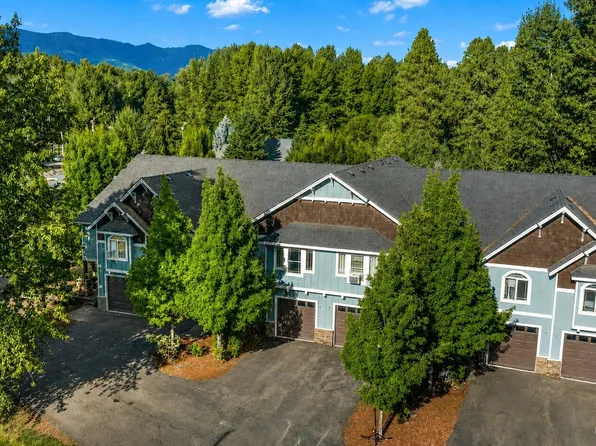 302 River Trail Drive S #C, South Cle Elum, WA 98943