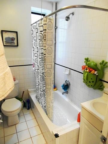 1st image of 526 W 147th St APT 4