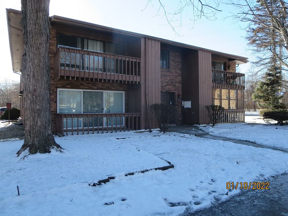 1st image of 1023 E 151st St #3