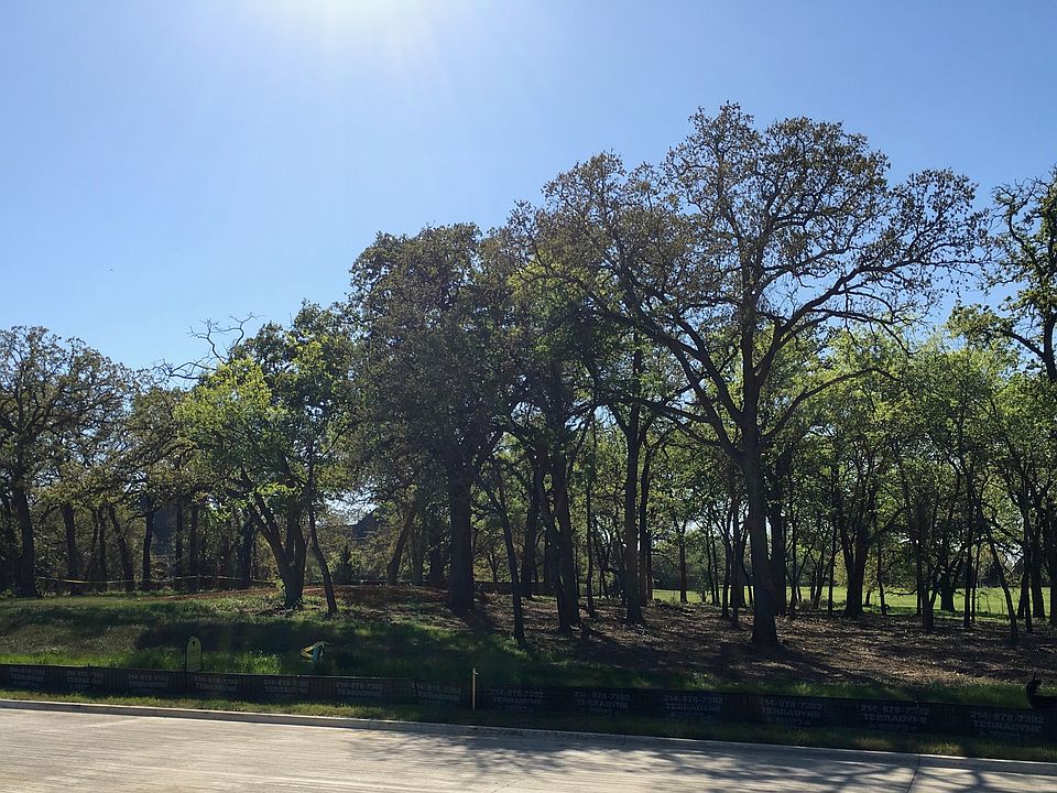 1st image of 3531 Deerfield Dr