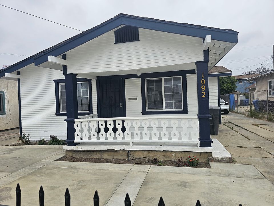 1st image of 1092 Gardenia Ave