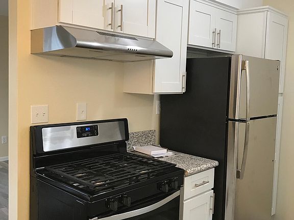 3rd image of 4529 38th St APT D