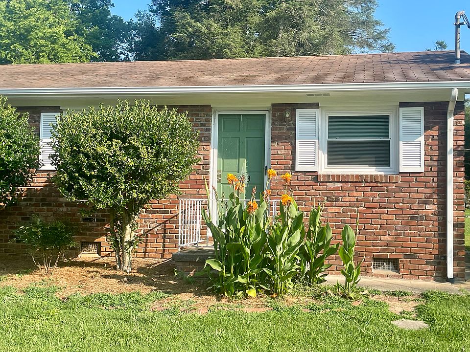 1st image of 3233 Avondale Ave