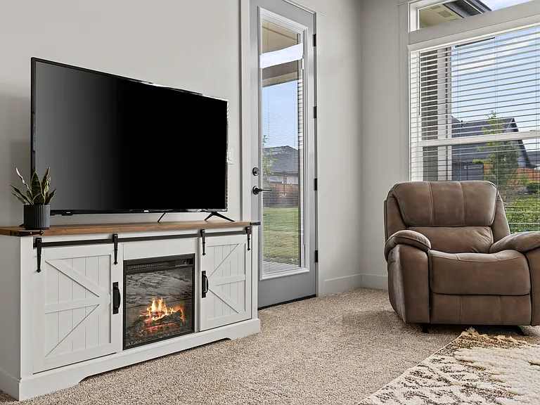1293 W Capstone Dr — Photo 57