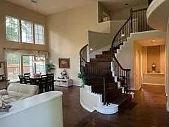 3 Candle Pine Pl — Photo 30