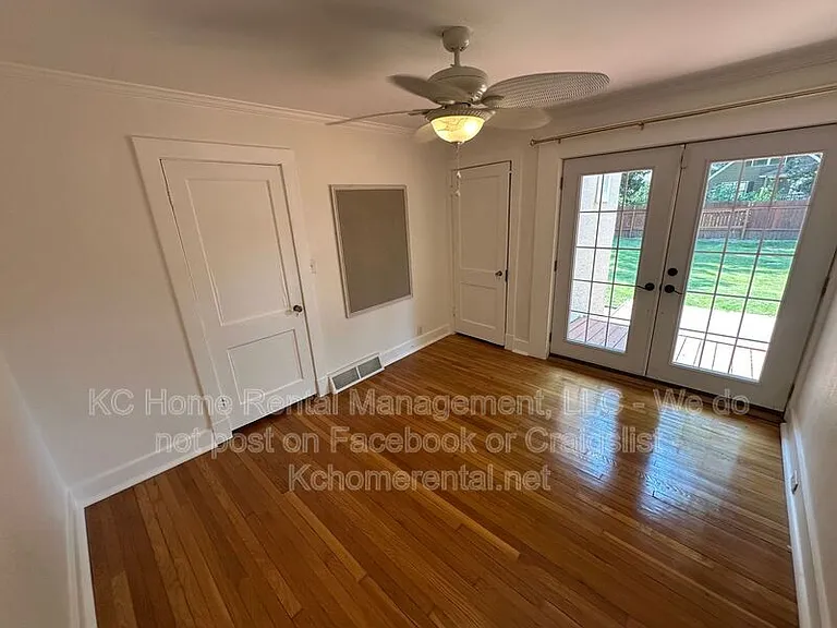 7208 Jefferson St — Photo 30