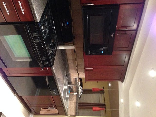 1st image of 676 Quincy Bridge Ln APT 201