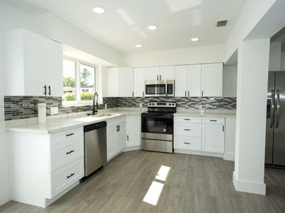 11500 SW 186th St, Miami, FL, 33157