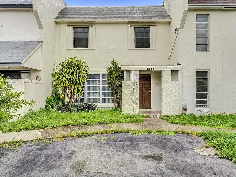 1313 Seaview — Photo 9