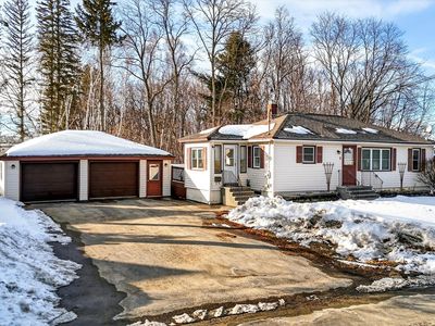 5 Lucille Street, Winslow, ME, 04901