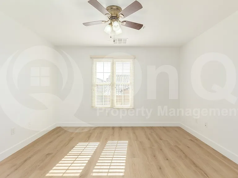 2620 S Key Biscayne Dr — Photo 21