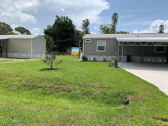 5th image of 8115 Marx Dr
