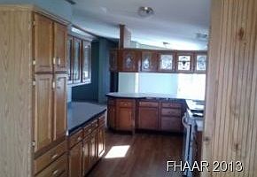 1st image of 306 County Road 212a