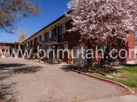 2241 E Laney Ave, Salt Lake City, UT