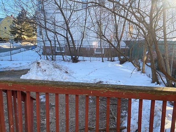 Hillside Exterior Photo