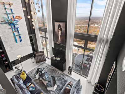 270 17th St NW Unit 4602, Atlanta, GA, 30363