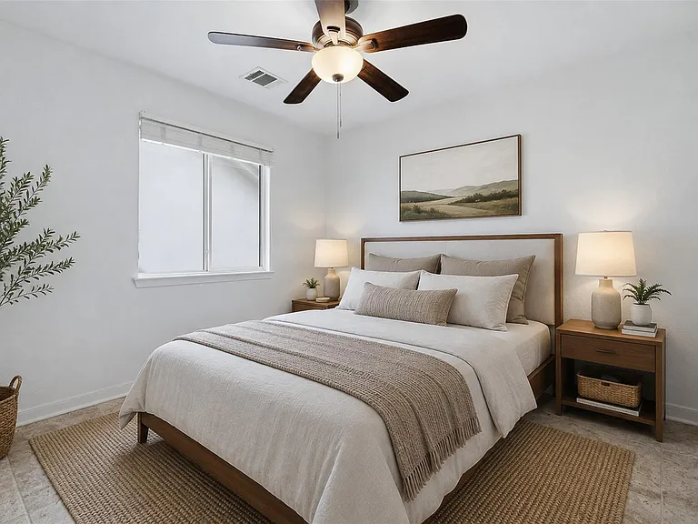 108 Songbird Ct — Photo 27