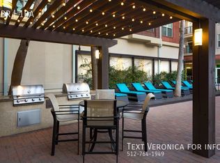 4010 Southwest Fwy #77106-709, Houston, TX 77027