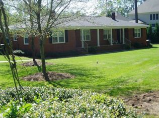 2539 Ricky Cir, Raleigh, NC 27612