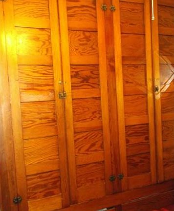 5th image of 1314 Beardsley St