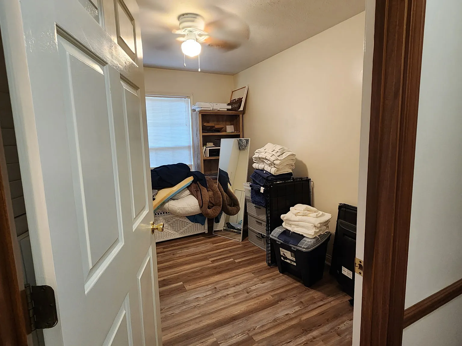 3 bed, 1274 sqft, $1,400 — Photo 2