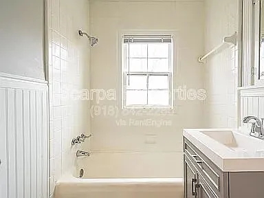 610 N Ash Ave — Photo 17