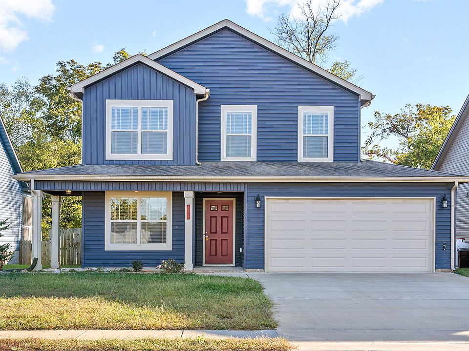 1st image of 1138 Eagles Nest Ln