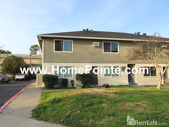 5th image of 3228 Fairview Ct