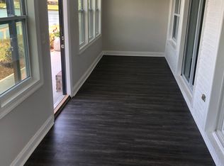 109 Marin Dr, Panama City, FL 32405