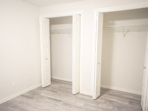 4th image of 260 N Rowley Way NW #116
