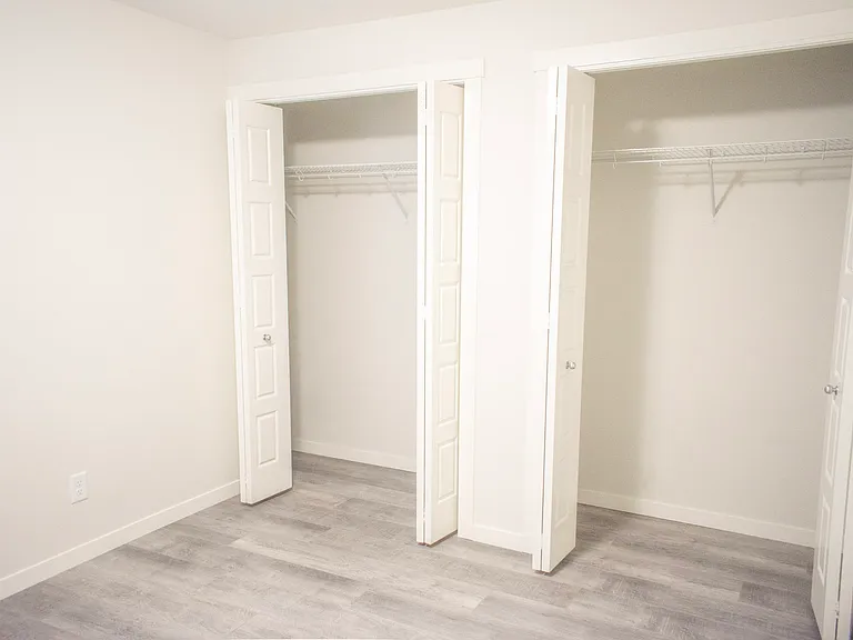 260 N Rowley Way NW #116 — Photo 4