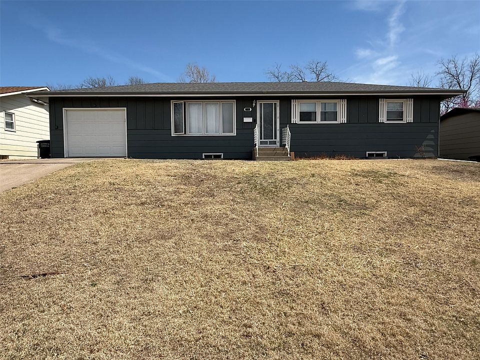 1st image of 2310 Melencamp Ave