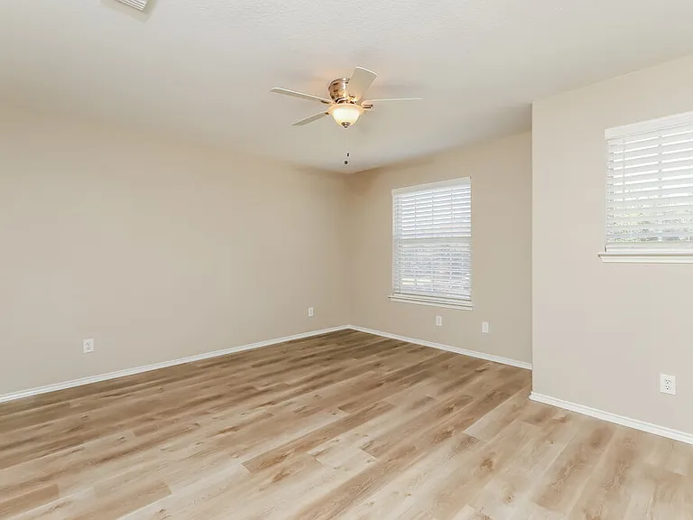8527 Cheyenne Blf — Photo 14