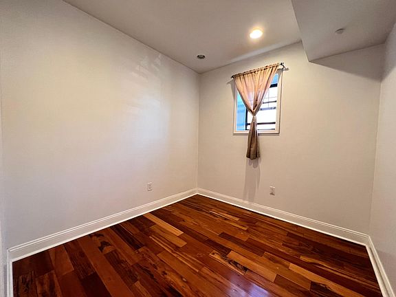 3rd image of 1124 S 22nd St #1F
